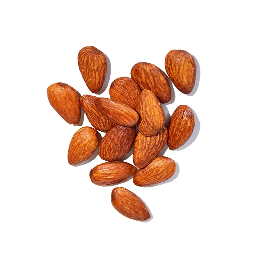 مغز بادام درختی شور - 2 کیلوگرم