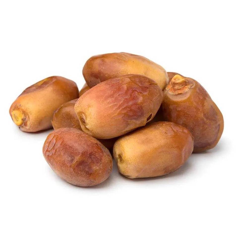خرما زاهدی - ( 1 کیلوگرم )