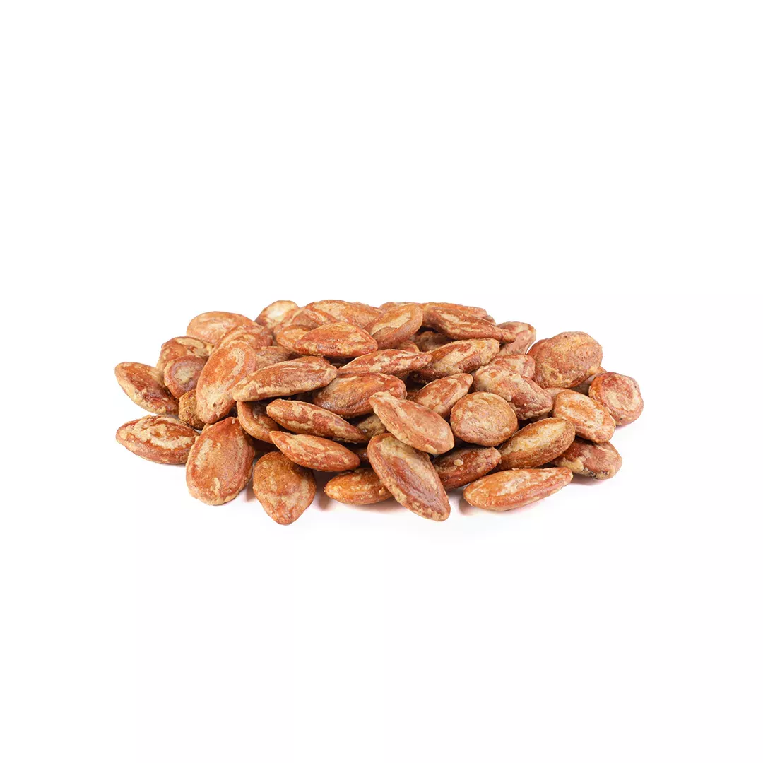 تخمه ژاپنی - 2 کیلوگرم