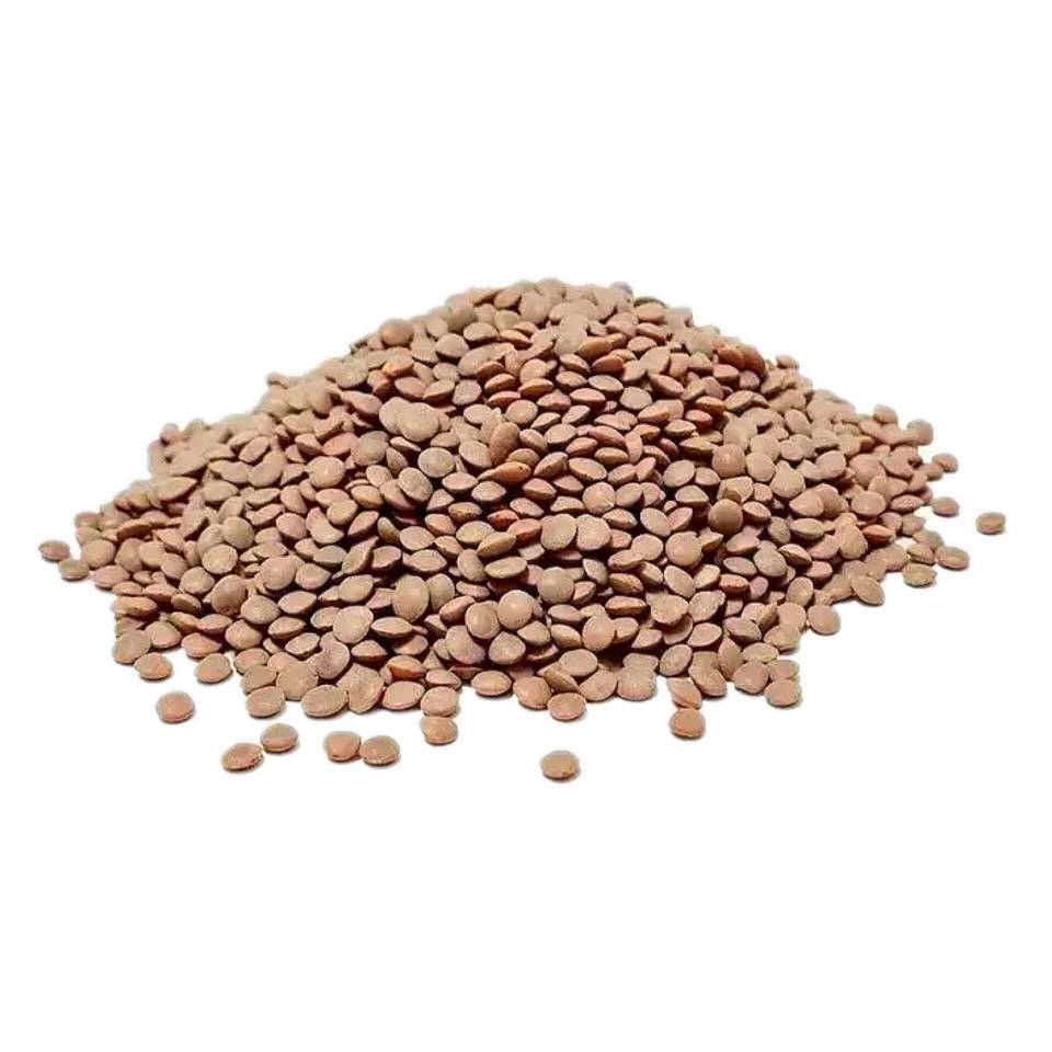 عدس ریز خارجی ( 1 کیلوگرم )