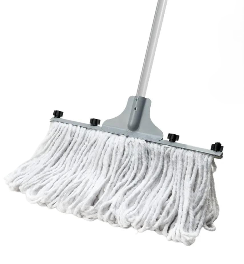 تی نخی با دسته - 40 سانتی 