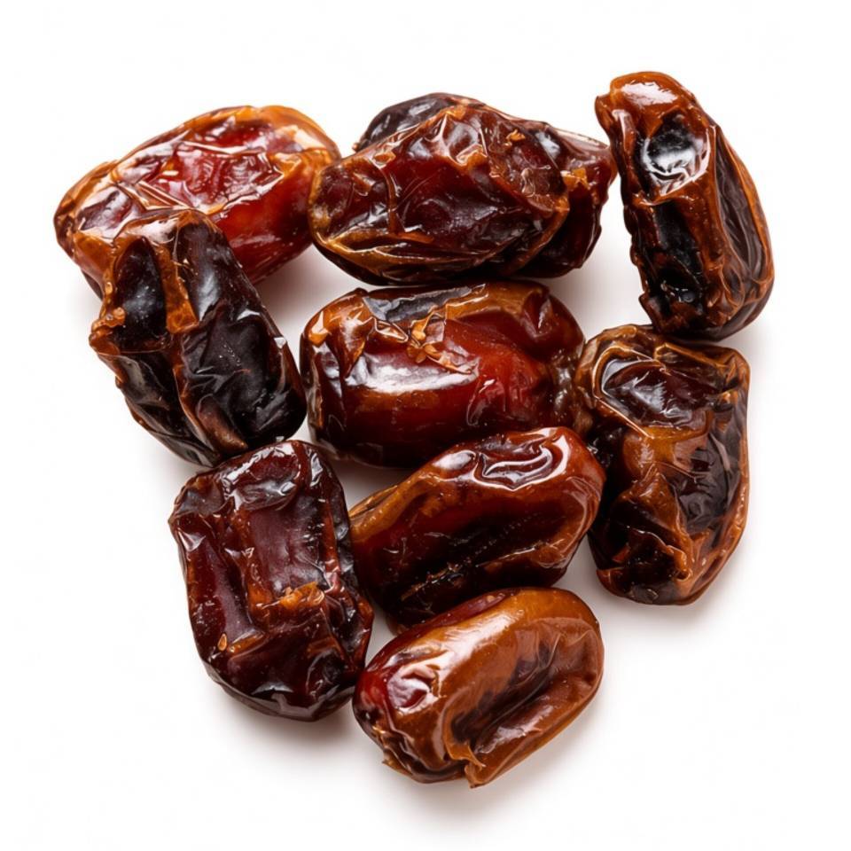 خرما کبکاب ظرفی ( 1 کیلوگرم )