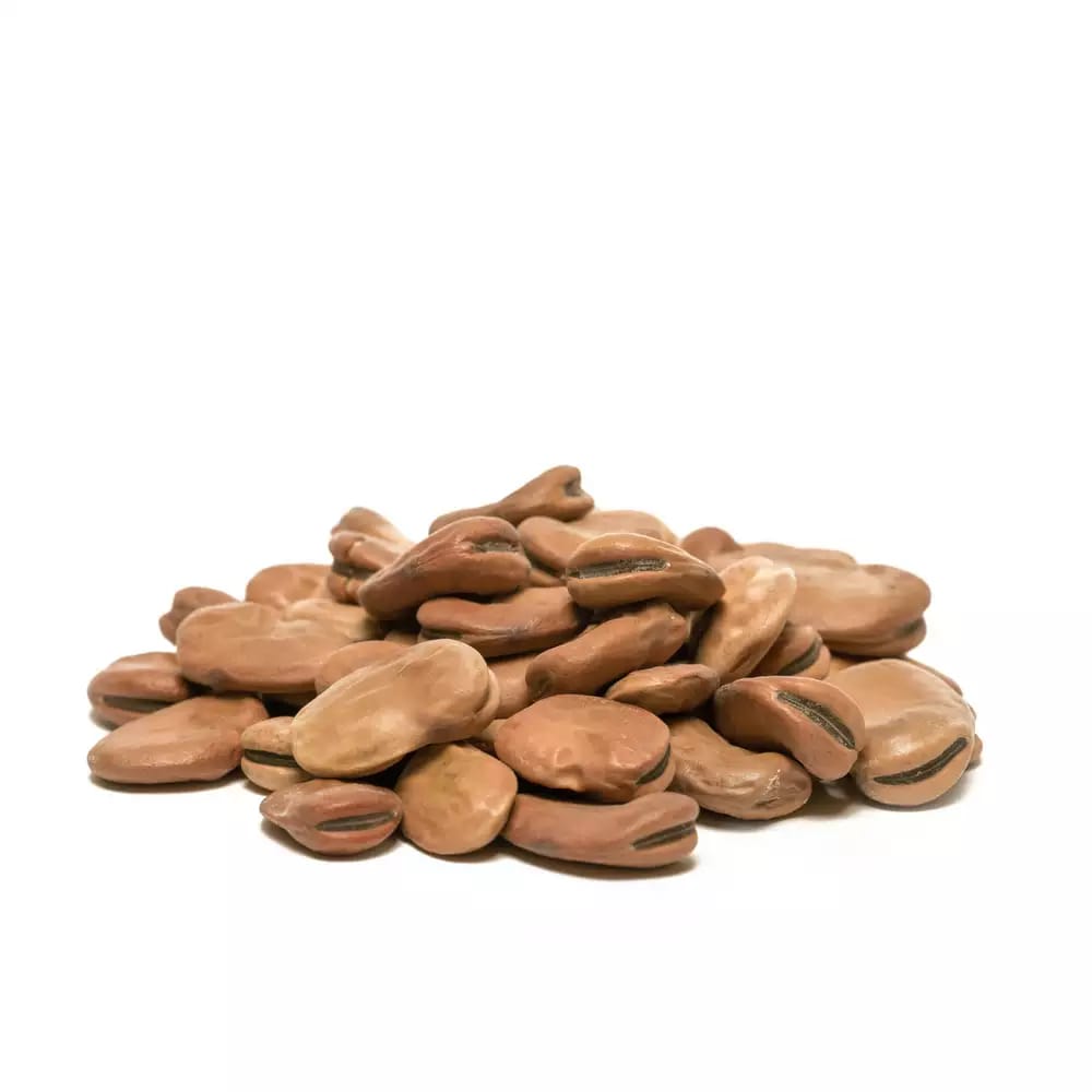 باقالی خشک - 2 کیلوگرم