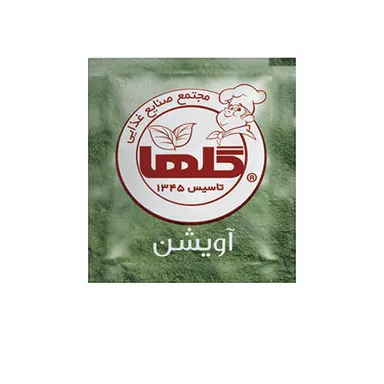 پودر آویشن تک نفره گلها - 3 گرمی ( 1 کیلوگرم )