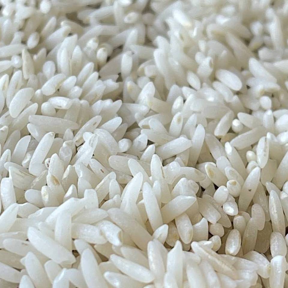 برنج لاشه دمسیاه کیمیا ناصری - 100 کیلوگرم