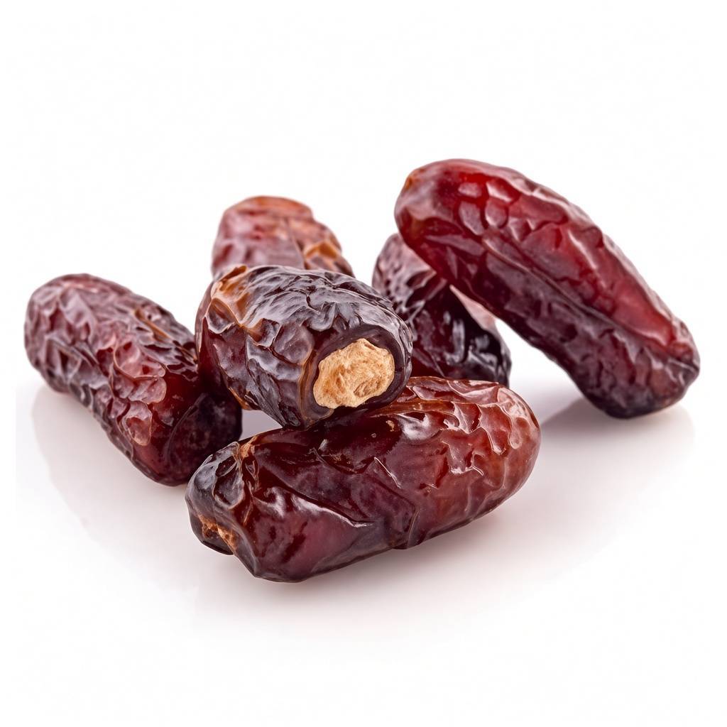خرما پیارم ( 1 کیلوگرم )