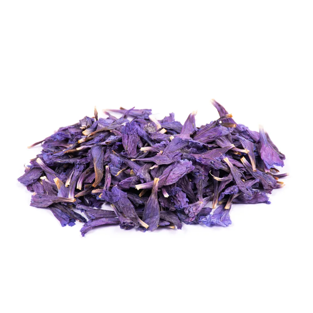 گل گاوزبان