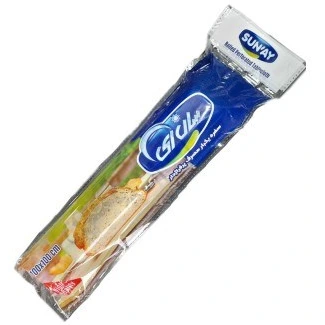 سفره یکبار مصرف پرفراژدار سان آی 50 متر