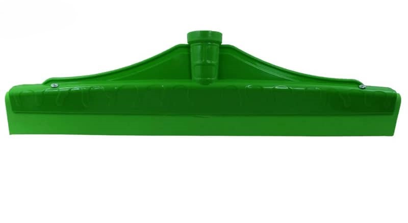 تی آب جمع کن با دسته - 50 سانتی