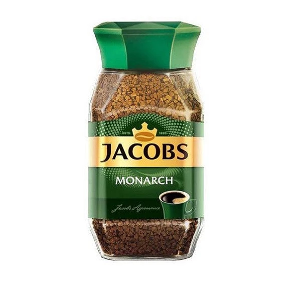 9uyMOPxn