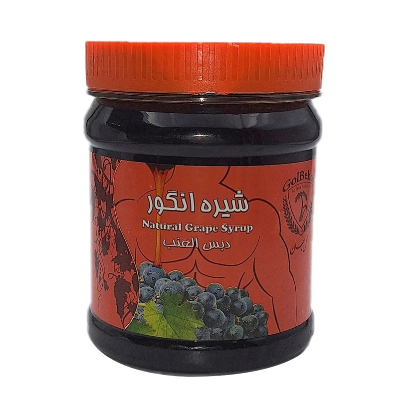 G9mA4UDJ