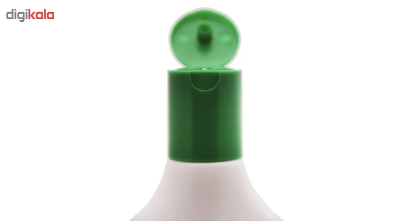 شامپو مو صحت مدل سدر مناسب انواع مو - 1000 گرم