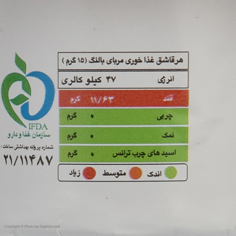 QSl05gWA