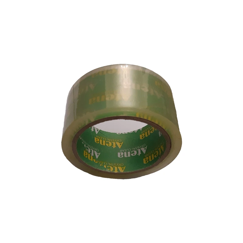 bQklO6KV