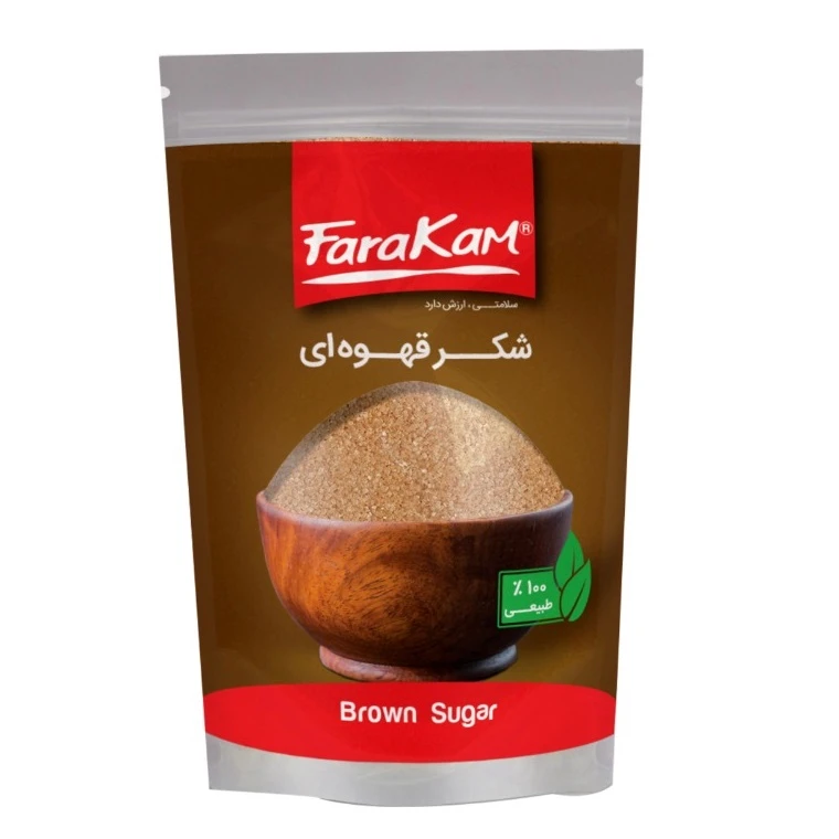 glJ7dUJO