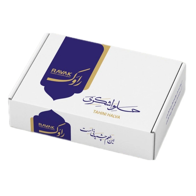vSk7A5Ao